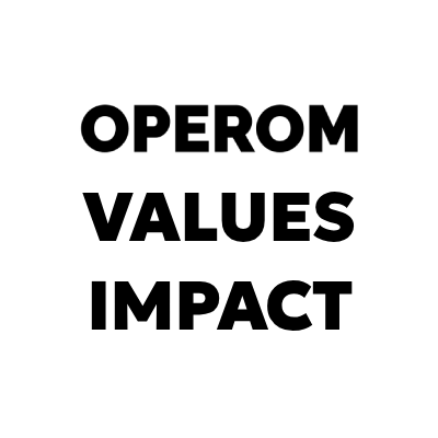 OPEROM